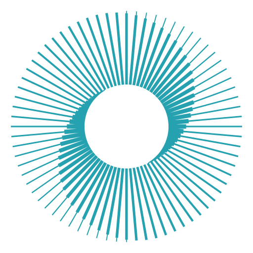 Thessaloniki Vision Clinic logo